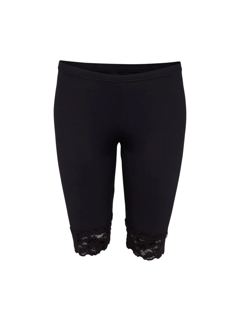 ISA biker shorts
