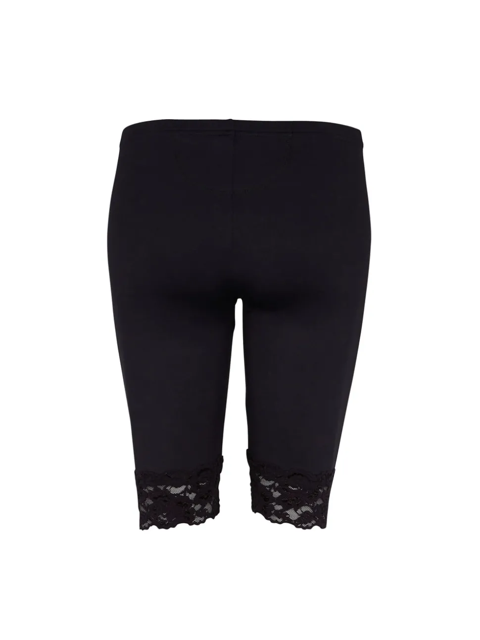 ISA biker shorts