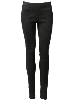 MARLEY leggings