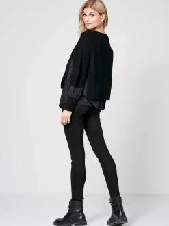MARLEY leggings