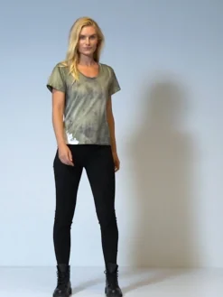 MARLEY leggings