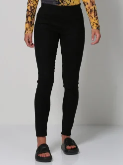 MARLEY leggings
