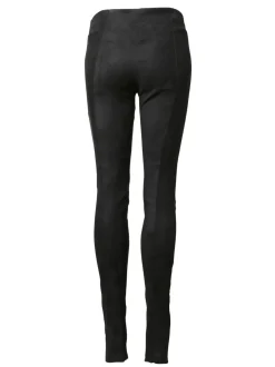 MARLEY leggings