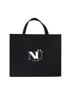 NÜ filttaske