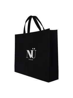 NÜ filttaske