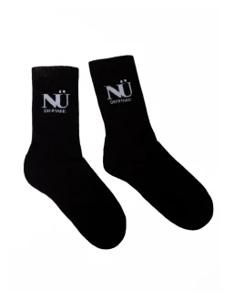 NÜ sokker