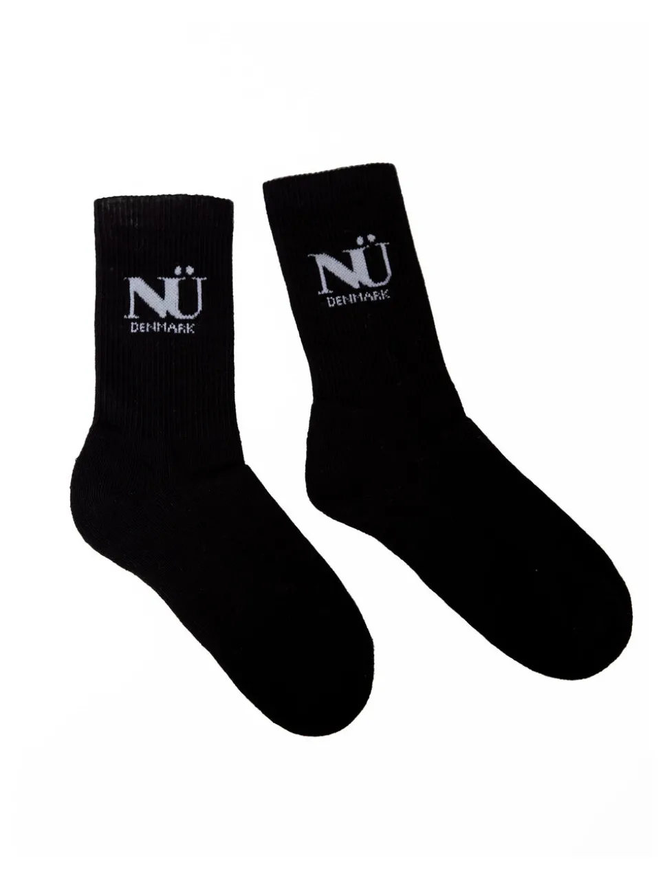 NÜ sokker