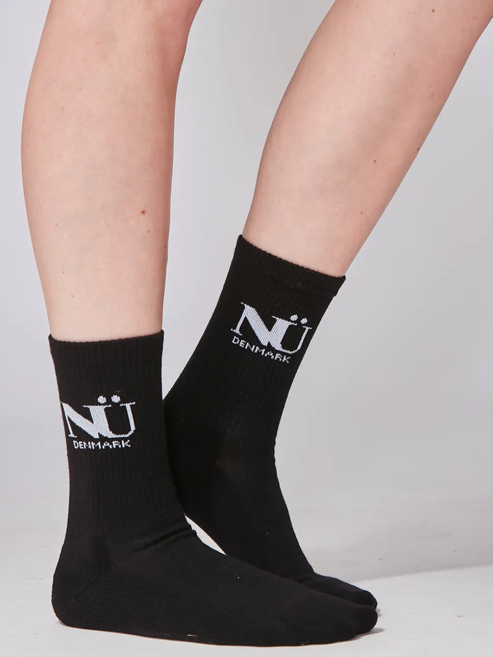 NÜ sokker