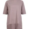 OAKLEE oversize t-shirt