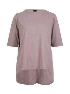 OAKLEE oversize t-shirt