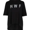 OAKLEE oversize t-shirt