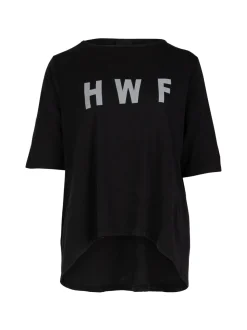 OAKLEE oversize t-shirt