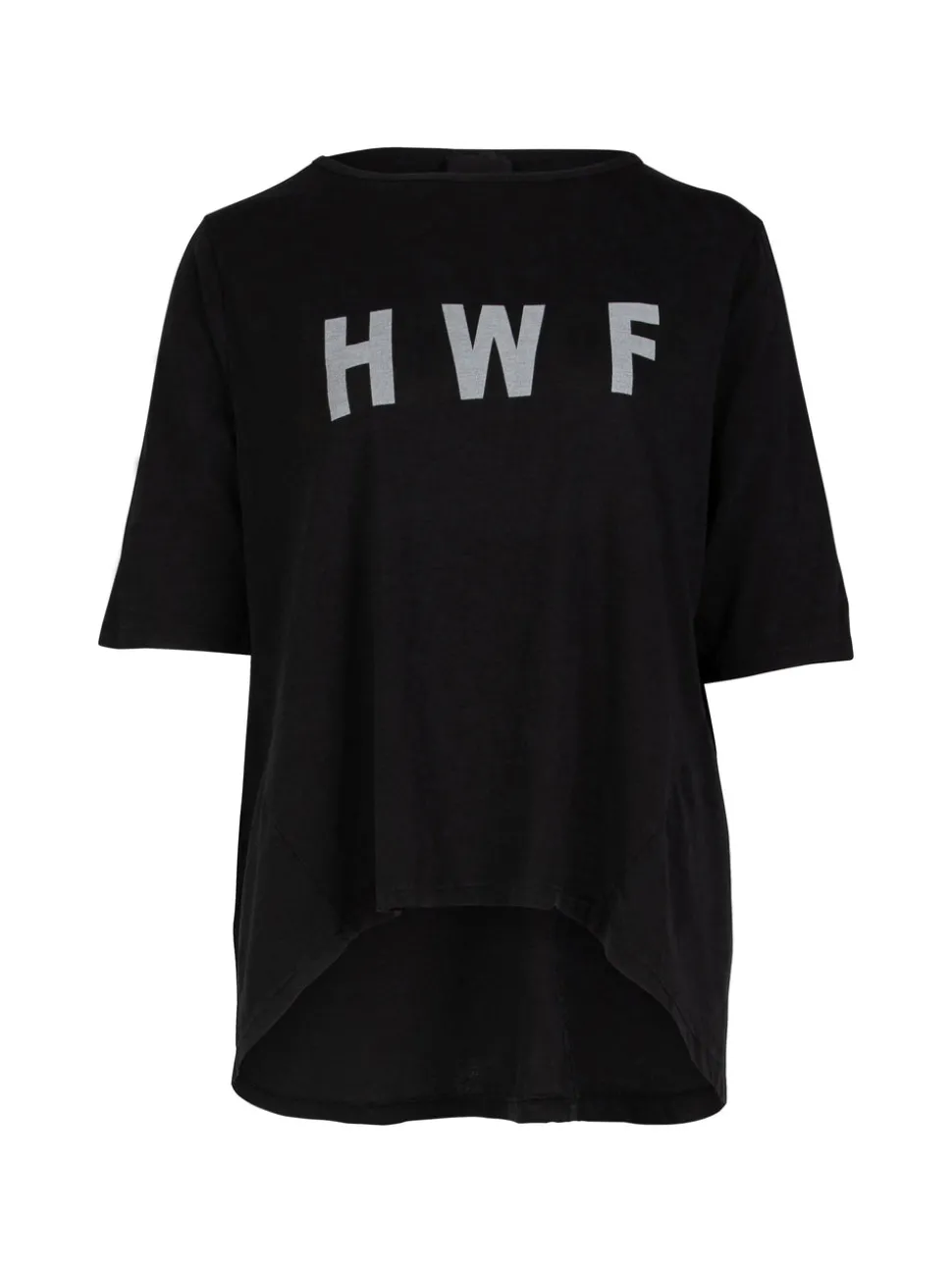 OAKLEE oversize t-shirt