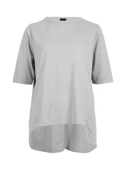 OAKLEE oversize t-shirt