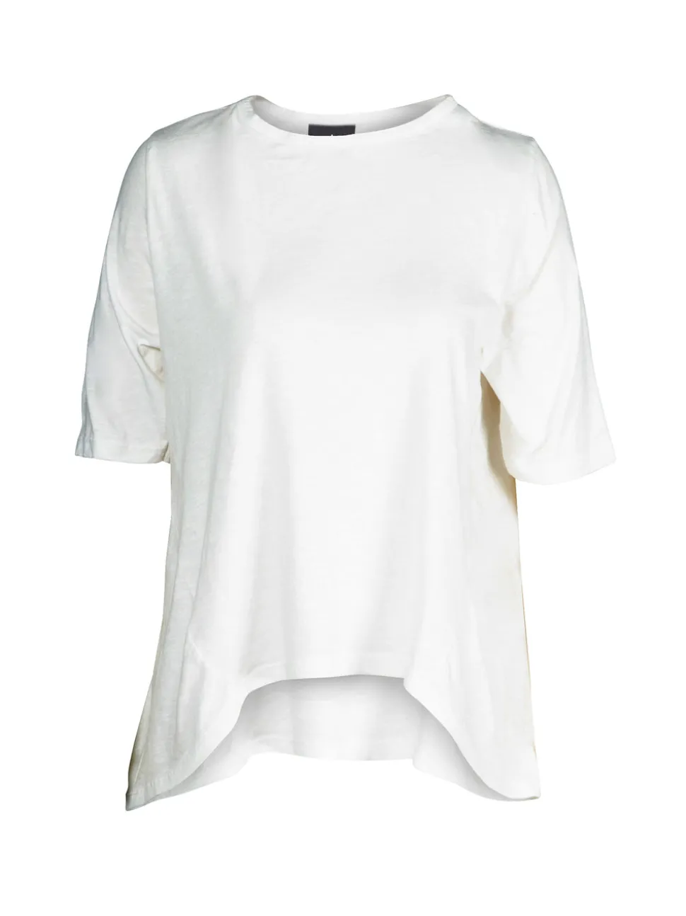 OAKLEE oversize t-shirt