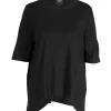 OAKLEE oversize t-shirt