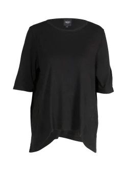 OAKLEE oversize t-shirt