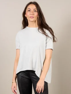 OAKLEE oversize t-shirt