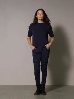 OAKLEE oversize t-shirt