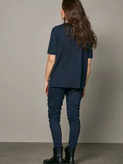 OAKLEE oversize t-shirt