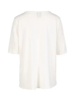 OAKLEE oversize t-shirt