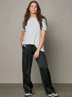 OAKLEE oversize t-shirt