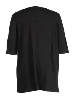 OAKLEE oversize t-shirt