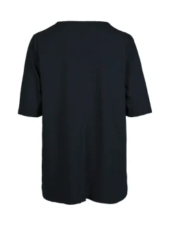 OAKLEE oversize t-shirt