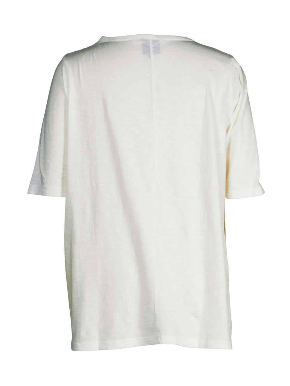 OAKLEE oversize t-shirt