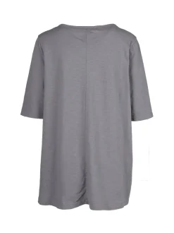 OAKLEE oversize t-shirt