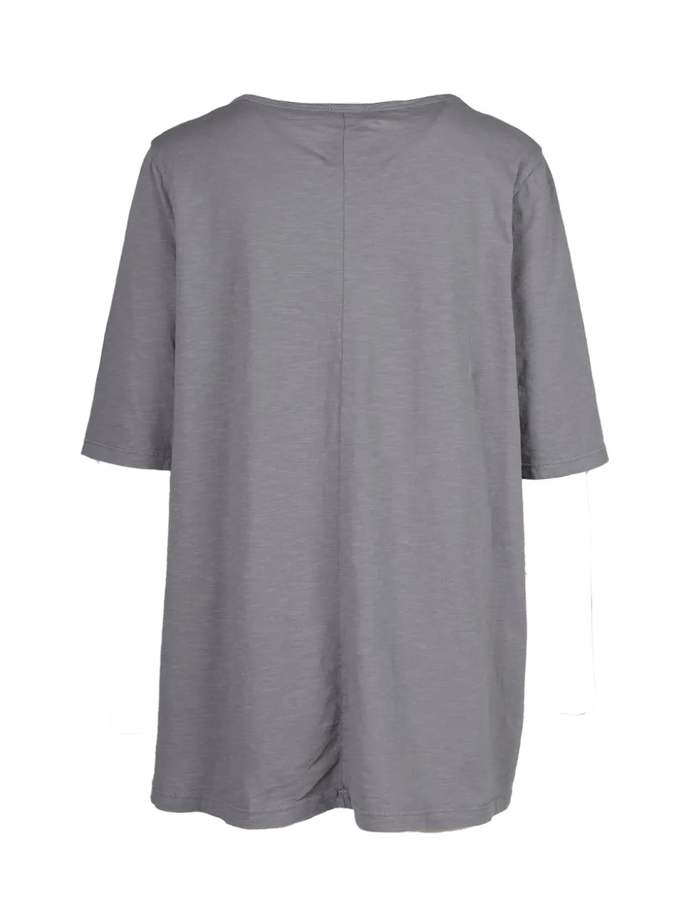 OAKLEE oversize t-shirt