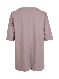 OAKLEE oversize t-shirt