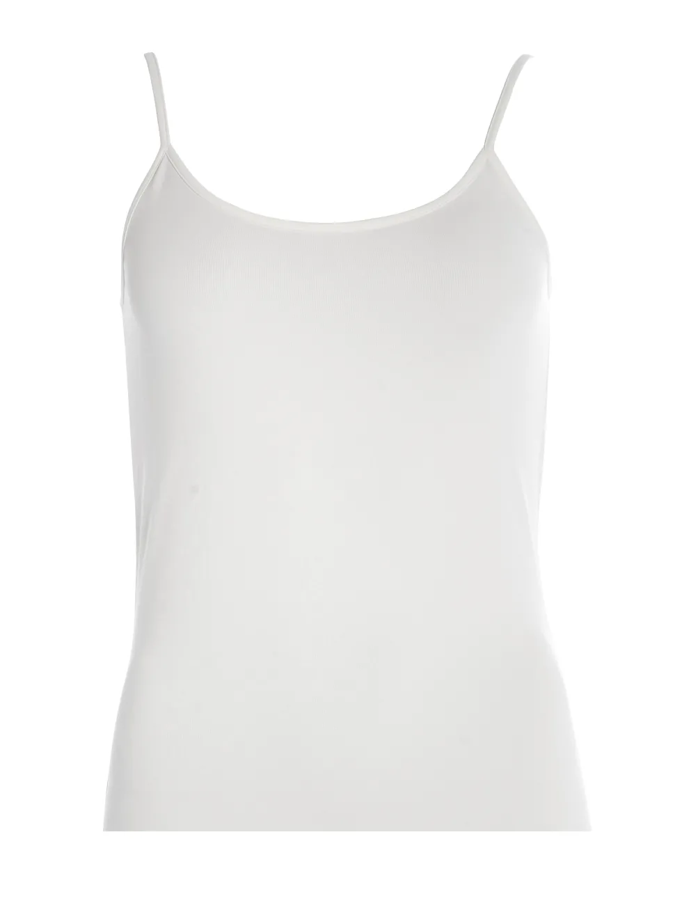 RUN top med stropper