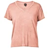 RUTH t-shirt
