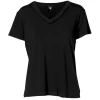 RUTH t-shirt