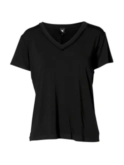 RUTH t-shirt