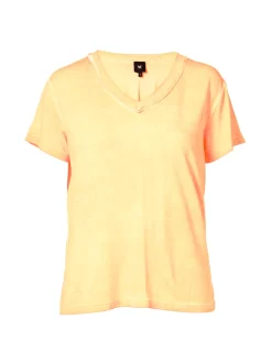 RUTH t-shirt