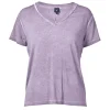 RUTH t-shirt