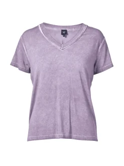 RUTH t-shirt
