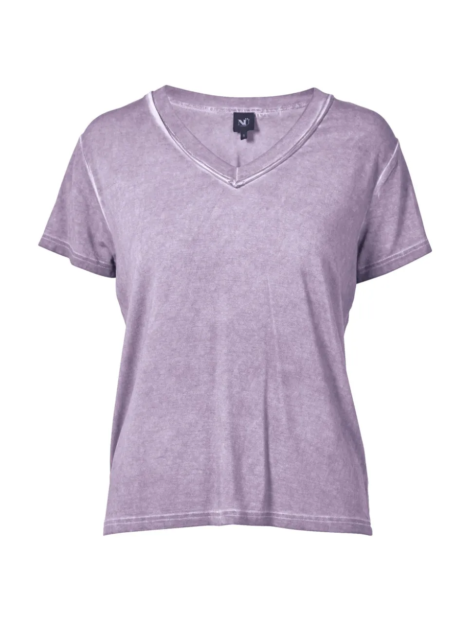 RUTH t-shirt