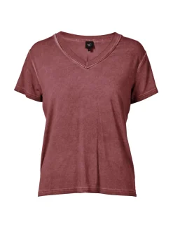 RUTH t-shirt