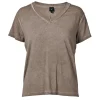 RUTH t-shirt
