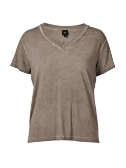 RUTH t-shirt