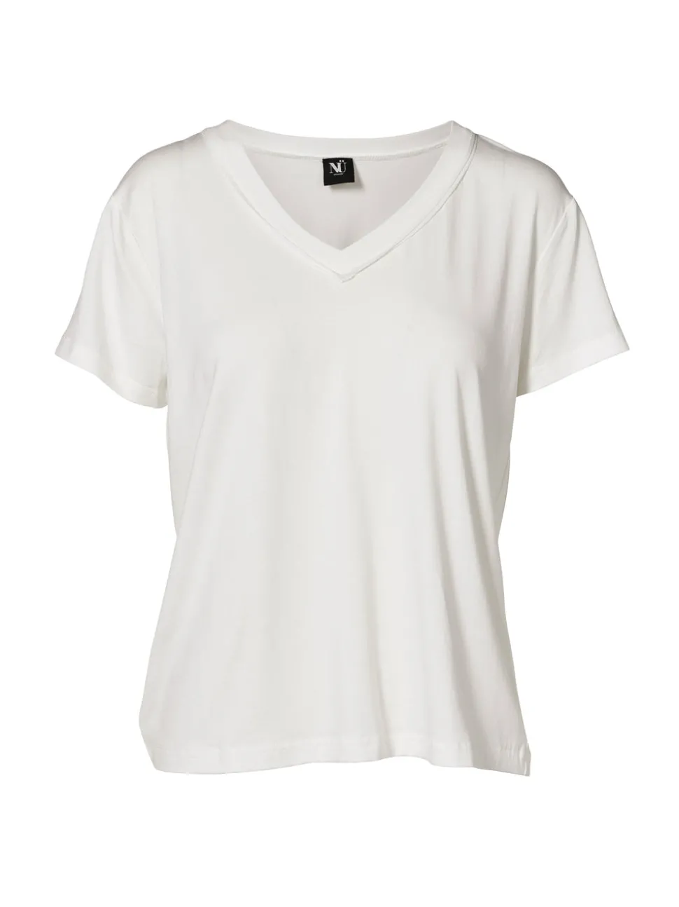 RUTH t-shirt