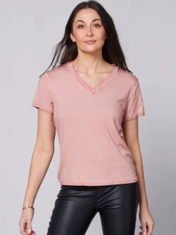 RUTH t-shirt