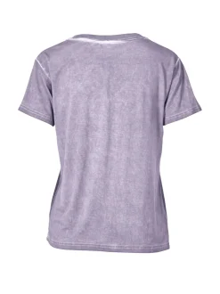 RUTH t-shirt
