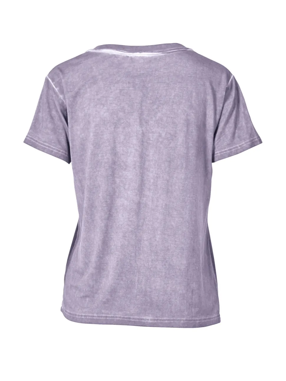 RUTH t-shirt