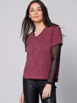 RUTH t-shirt