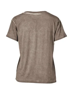 RUTH t-shirt