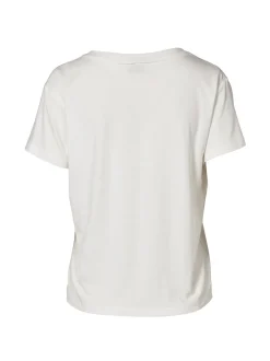 RUTH t-shirt